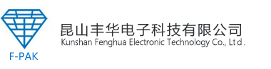 徐州和平化纖有限公司，丙綸工業(yè)絲，裂膜工業(yè)絲，丙綸高強(qiáng)絲，聚丙烯高強(qiáng)絲，高強(qiáng)丙綸網(wǎng)絡(luò)絲