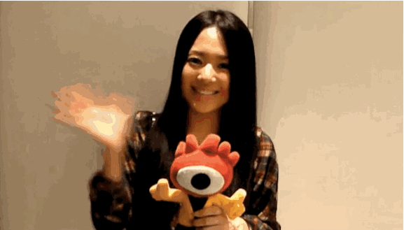 微信圖片_20220424182230.gif