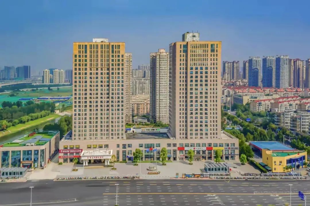 微信圖片_20220428113532.jpg