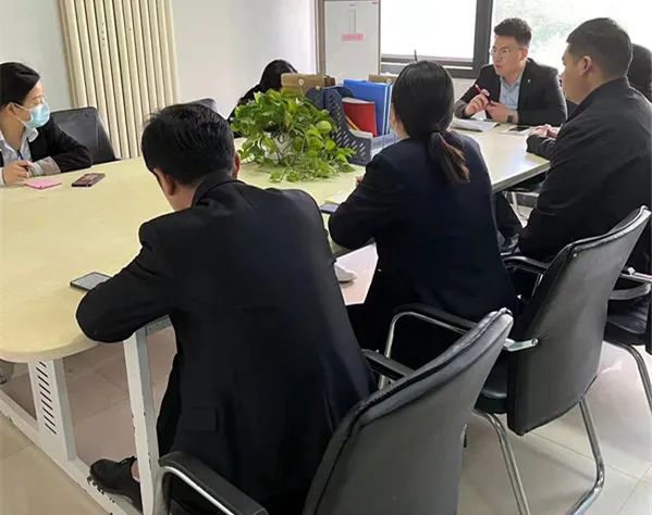 技能培訓(xùn)4.jpg
